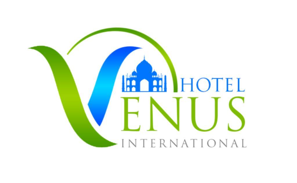 Hotel Venus International New Delhi Ngoại thất bức ảnh