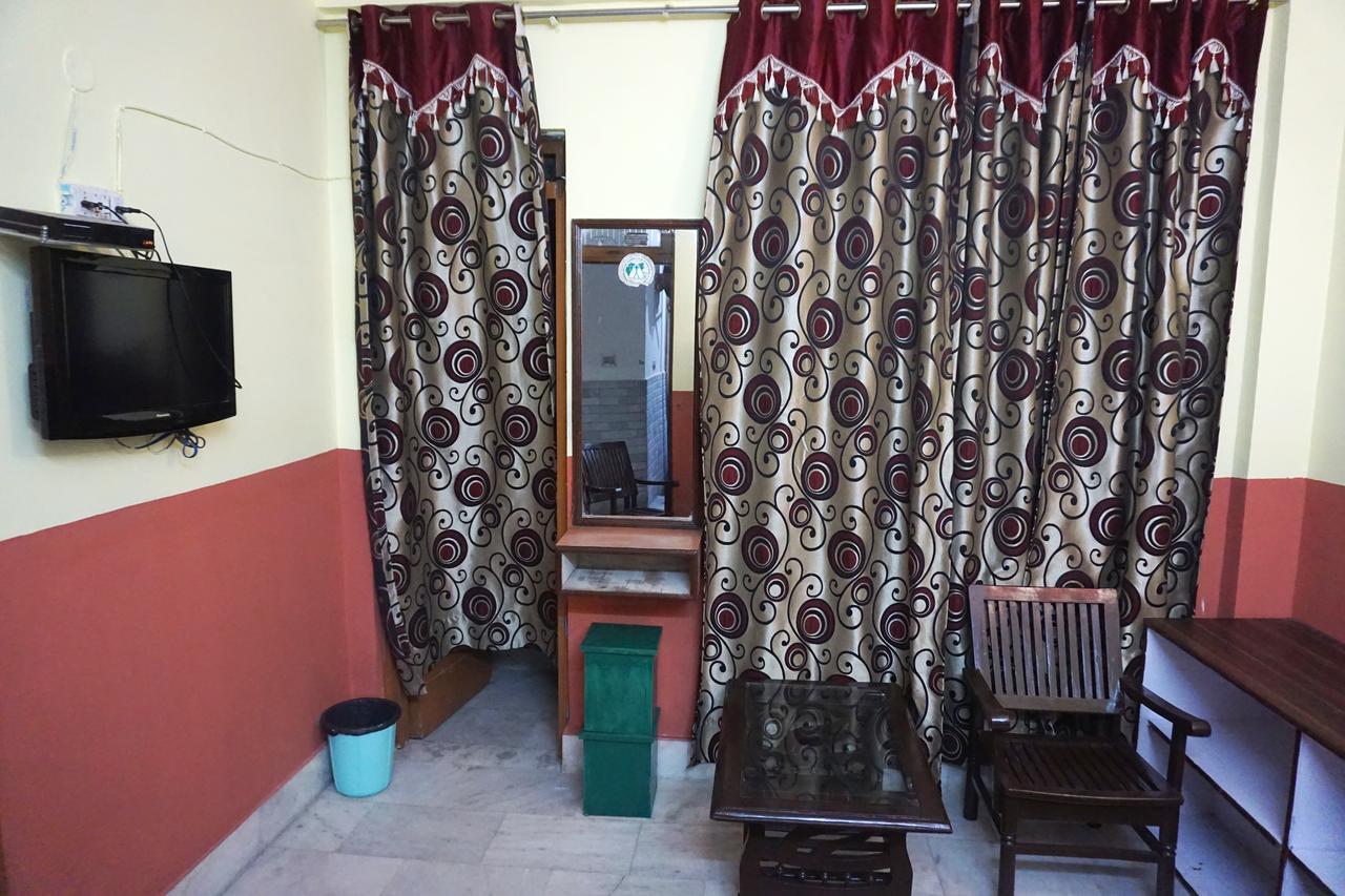 Hotel Venus International New Delhi Ngoại thất bức ảnh